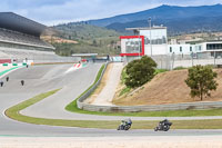 may-2019;motorbikes;no-limits;peter-wileman-photography;portimao;portugal;trackday-digital-images